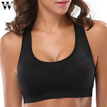 3pcs Women Breathable Sports Tops Absorb Sweat Shockproof Padded Sports Tops Athletic Gym Running Fitness Solid Sports Tops #A
3pcs Women Breathable Sports Tops Absorb Sweat Shockproof Padded Sports Tops Athletic Gym Running Fitness Solid Sports Tops #A