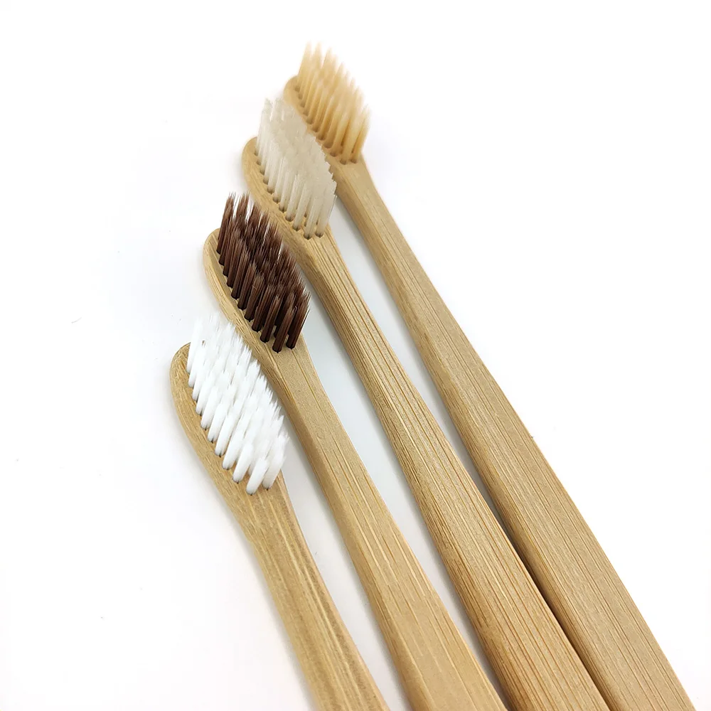 Bamboo toothbrush (17)