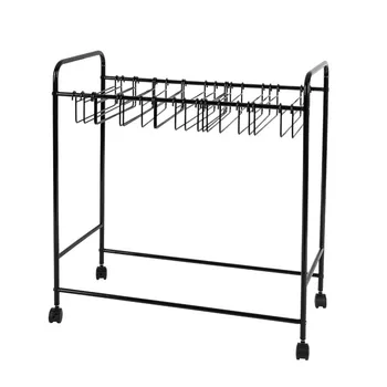 Pants storage artifact multi-layer pants rack pants clip wardrobe hangers home multi-function rack stroller rack
Pants storage artifact multi-layer pants rack pants clip wardrobe hangers home multi-function rack stroller rack