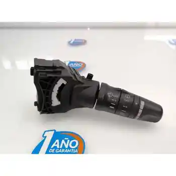 COMMAND CLEAN NISSAN X-TRAIL (T30)
COMMAND CLEAN NISSAN X-TRAIL (T30)