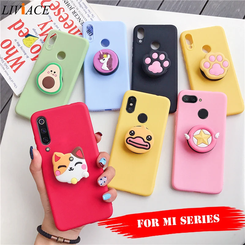 Redmi 9c Aliexpress