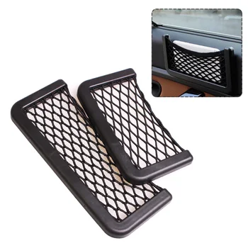Car storage car accessories car pocket storage Car Trunk Net Auto Cargo Storage Mesh Holder Universal For Cars Luggage Nets 
Car storage car accessories car pocket storage Car Trunk Net Auto Cargo Storage Mesh Holder Universal For Cars Luggage Nets
