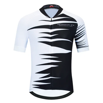 SPEED RIDING COOL ciclismo man High quality short sleeve cycling jersey 2020 Pro team MTB jersey DH racing cycling comfort craft
SPEED RIDING COOL ciclismo man High quality short sleeve cycling jersey 2020 Pro team MTB jersey DH racing cycling comfort craft