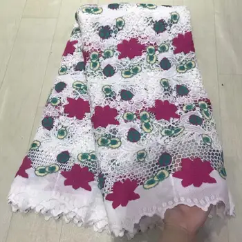 2019 New Cheap Milk Silk Lace Wedding Sewing African Lace Fabric High Quality French Tulle Lace Fabric Nigerian Lace Fabric
2019 New Cheap Milk Silk Lace Wedding Sewing African Lace Fabric High Quality French Tulle Lace Fabric Nigerian Lace Fabric