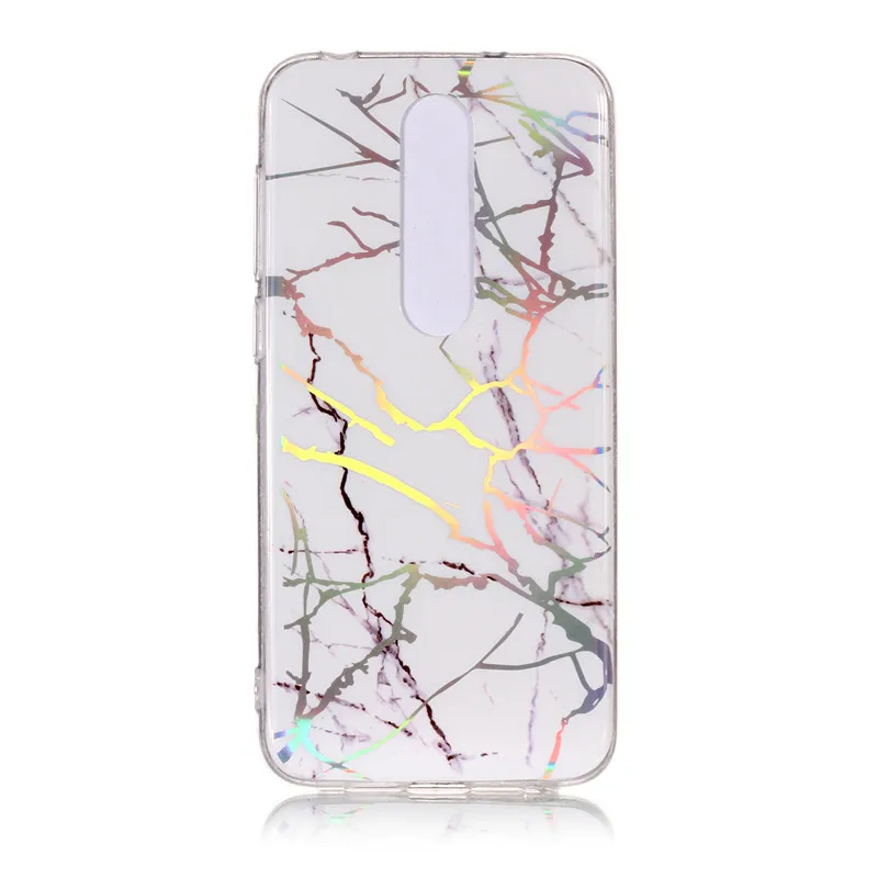 Marble Stone image Painted Pattern Shinning TPU Soft Mobile Back Shell Case For Samsung NOTE 9 Note 9
Marble Stone image Painted Pattern Shinning TPU Soft Mobile Back Shell Case For Samsung NOTE 9 Note 9