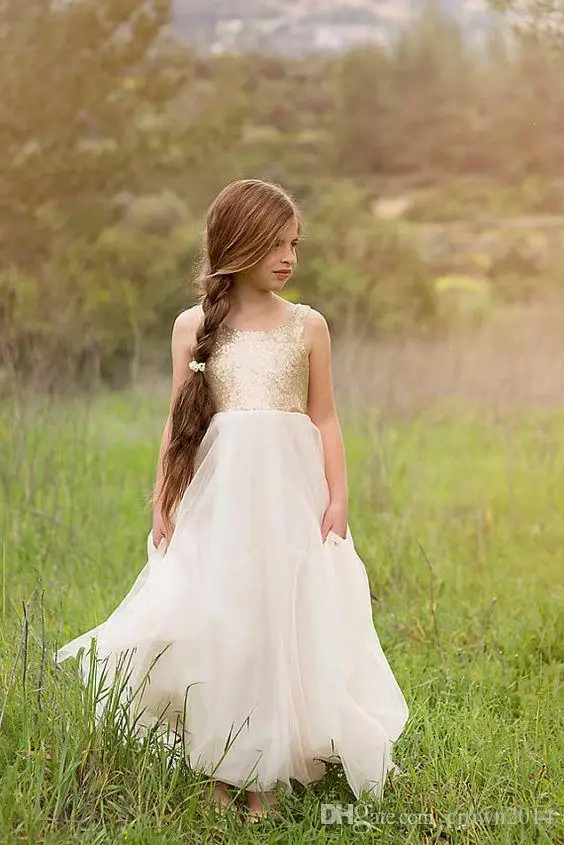 2018-junior-bridesmaids-dresses-for-kids