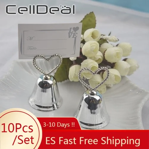 10pcs/Set Heart Shape Photo Clip Memo Holder Table Number Stand Desktop Decoration Metal Place Card Holder Party Supply Wedding
10pcs/Set Heart Shape Photo Clip Memo Holder Table Number Stand Desktop Decoration Metal Place Card Holder Party Supply Wedding