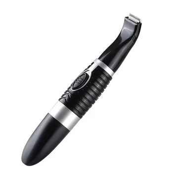 Dog Clippers, Cordless Cat and Small Dogs Clipper, Low Noise Electric Pet Trimmer, Dog Grooming Clippers
Dog Clippers, Cordless Cat and Small Dogs Clipper, Low Noise Electric Pet Trimmer, Dog Grooming Clippers