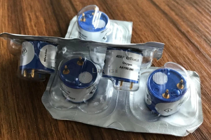1PCS 100% new CITY oxygen sensor 4OX-V 40XV 4OX(2) 4OXV-2 4OX-2 4OXV CiTiceL AAY80-390 AAY80-390R
1PCS 100% new CITY oxygen sensor 4OX-V 40XV 4OX(2) 4OXV-2 4OX-2 4OXV CiTiceL AAY80-390 AAY80-390R