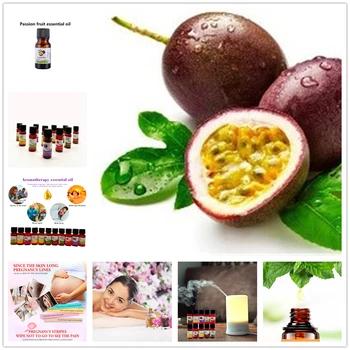 Lemon Essential Oils 100% Pure Natural Hot Pure Passion fruit Essential Oils for Aromatherapy Diffusers lemon Oil Home Air Care
Lemon Essential Oils 100% Pure Natural Hot Pure Passion fruit Essential Oils for Aromatherapy Diffusers lemon Oil Home Air Care