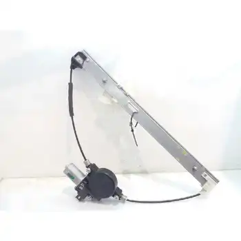 D6515858X CM012030 Window Lifter Front Right Mazda 6 Lim. (gh) 2.0 Turbodiesel Cat
D6515858X CM012030 Window Lifter Front Right Mazda 6 Lim. (gh) 2.0 Turbodiesel Cat