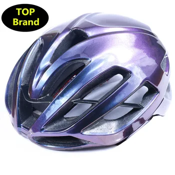 Italy Cycling Helmet Bike Road Bicycle Helmet ciclismo aero MTB Bike Helmet foxe sagan size M L evade prevail mixino abuse D 
Italy Cycling Helmet Bike Road Bicycle Helmet ciclismo aero MTB Bike Helmet foxe sagan size M L evade prevail mixino abuse D