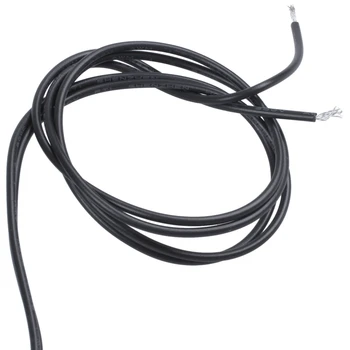 New Liquid Water Level Stainless Steel Right Angle Floating Switch for Aquarium
New Liquid Water Level Stainless Steel Right Angle Floating Switch for Aquarium