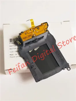 Repair Parts For Sony A7M3 A7 III ILCE-7M3 Shutter Unit Group Blade Curtain Box Assy
Repair Parts For Sony A7M3 A7 III ILCE-7M3 Shutter Unit Group Blade Curtain Box Assy