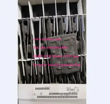 original new high quality module VLA500 VLA500-01R M57962AL M57962AL-01R M57959L M57959L-01R
original new high quality module VLA500 VLA500-01R M57962AL M57962AL-01R M57959L M57959L-01R