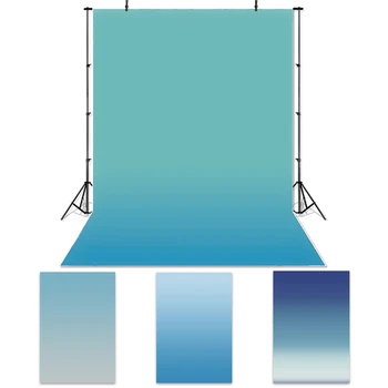 Gradient Solid Color photography Background Child Pattern Photo Wedding Photo Backdrop Props Printed Banner For Photo Studio
Gradient Solid Color photography Background Child Pattern Photo Wedding Photo Backdrop Props Printed Banner For Photo Studio