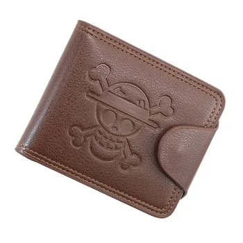 Men Leather Wallets 2020 Spring Functional Purses Trendy Simple Style Brown Black Solid Para Cards Coin Large Capacity Bolsas
Men Leather Wallets 2020 Spring Functional Purses Trendy Simple Style Brown Black Solid Para Cards Coin Large Capacity Bolsas