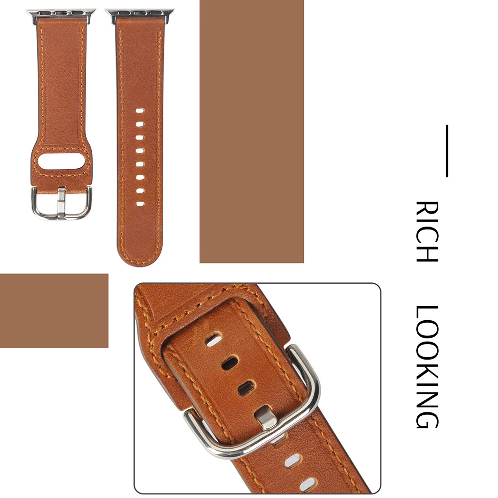 Lightbrown-S (11)