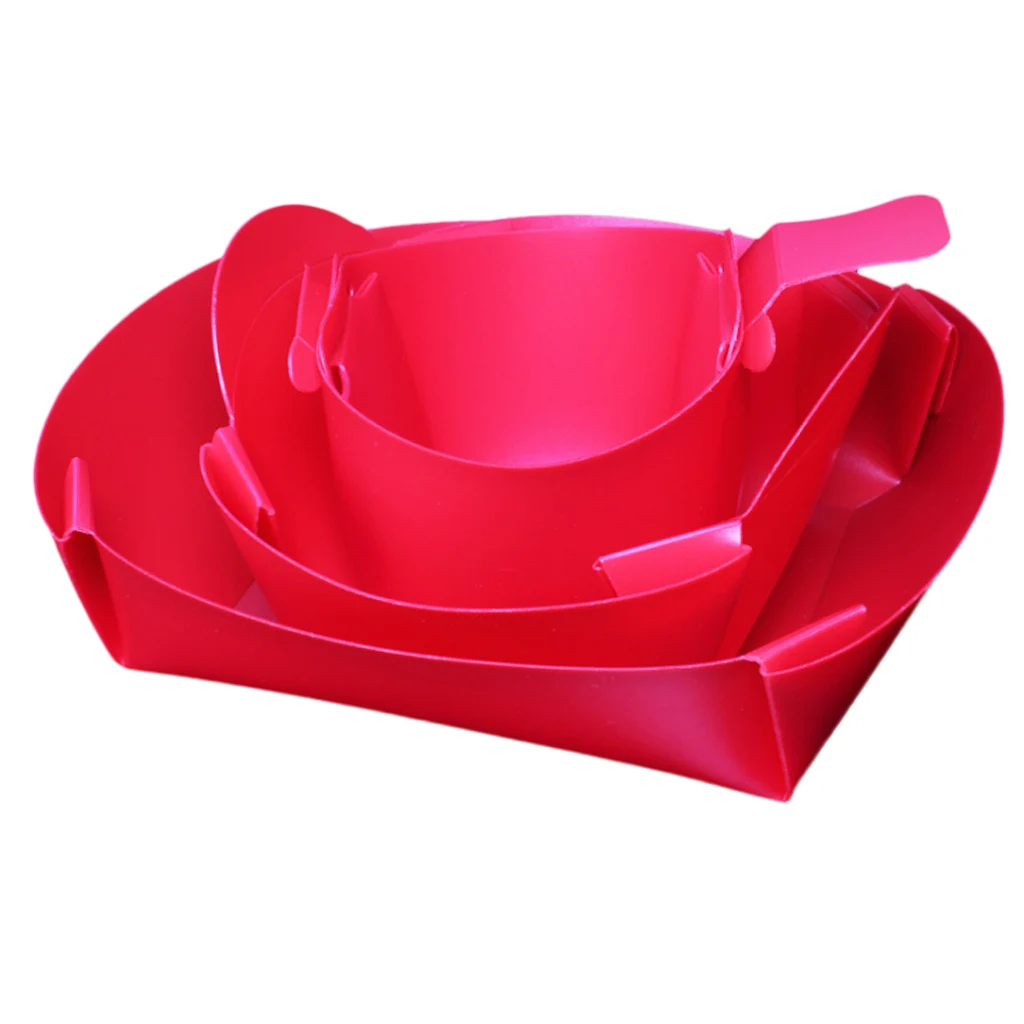 3 Pieces Kit Camping Picnic Folding Cup Bowl Plate Tableware Dinnerware for Outdoor Camping Hiking Picnic Travel BBQ 3 Pieces Kit Camping Picnic Folding Cup Bowl Plate Tableware Dinnerware for Outdoor Camping Hiking Picnic Travel BBQ