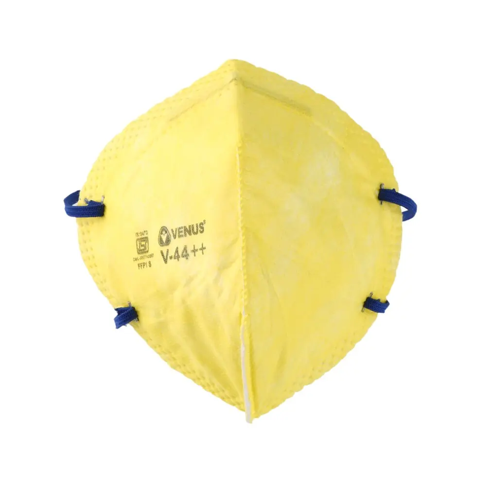 Anti-fog headband FFP1 grade round mask non-woven Dust Mask Anti Breathing Safety Masks Hypoallergenic Masks Anti Virus Mask
Anti-fog headband FFP1 grade round mask non-woven Dust Mask Anti Breathing Safety Masks Hypoallergenic Masks Anti Virus Mask