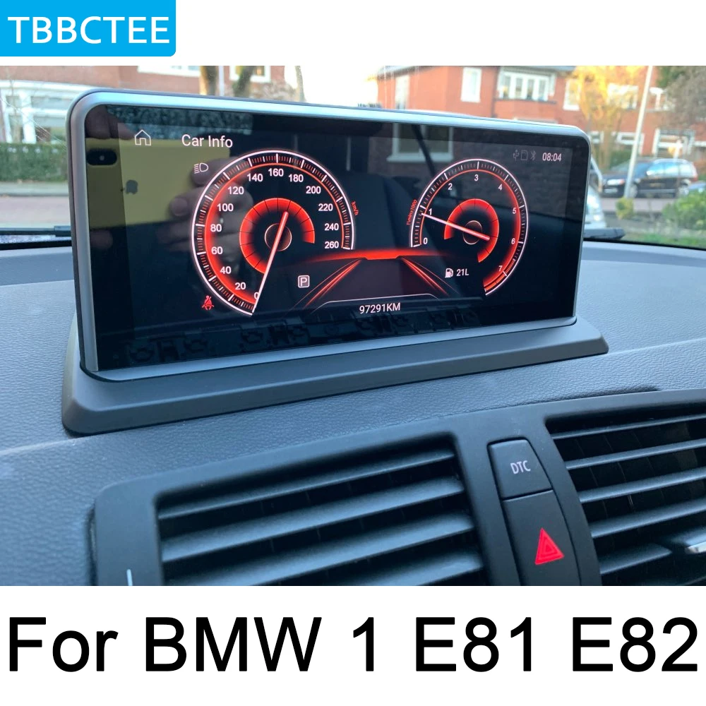 2 Din Автомобильный мультимедийный плеер для BMW 5 серии E39 1995 ~ 2003 радиоприемник Android