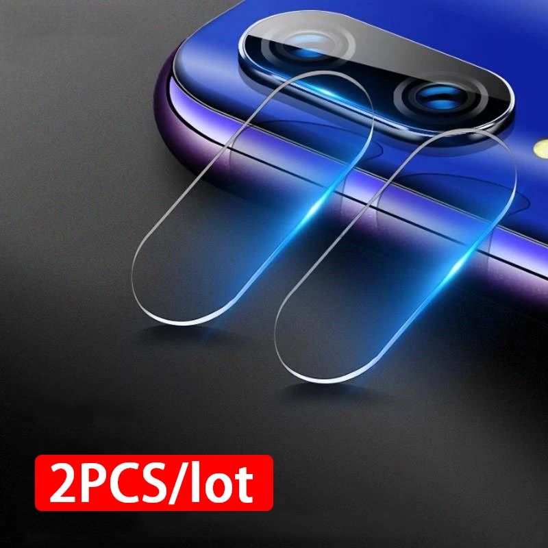 2pcs tempered glass camera lens protector on for Huawei P Smart Z Psmart Plus 2019 smartz smartplus 2018 screen protective film
2pcs tempered glass camera lens protector on for Huawei P Smart Z Psmart Plus 2019 smartz smartplus 2018 screen protective film