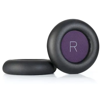 Replacement Noise Cancelling Earpads Ear pads Cushions for Plantronics BackBeat PRO 2 Over Ear Wireless Headphones
Replacement Noise Cancelling Earpads Ear pads Cushions for Plantronics BackBeat PRO 2 Over Ear Wireless Headphones
