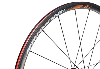 2020 NEWEST JAWBONE circus A6061 ROAD BICYCLE WHHEL 700C F20/24H STRAIGHT PULL ROAD BICYCLE WHEEL 4 BEARINGS BICYCLE WHEELS
2020 NEWEST JAWBONE circus A6061 ROAD BICYCLE WHHEL 700C F20/24H STRAIGHT PULL ROAD BICYCLE WHEEL 4 BEARINGS BICYCLE WHEELS