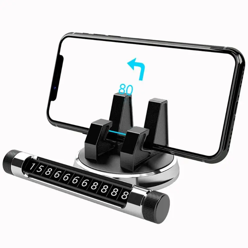 Car Phone Holder Silicone Dashboard Sticking Stand Desk Support Bracket for iPhone Samsung Huawei Xiaomi GPS Navigation Devices
Car Phone Holder Silicone Dashboard Sticking Stand Desk Support Bracket for iPhone Samsung Huawei Xiaomi GPS Navigation Devices