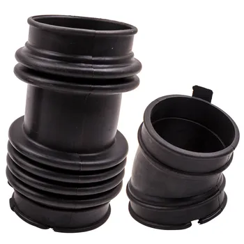 16576CG000 Engine Air Intake Rubber Duct Tube Hose For Infiniti FX35 2003-2008 3.5L V6
16576CG000 Engine Air Intake Rubber Duct Tube Hose For Infiniti FX35 2003-2008 3.5L V6