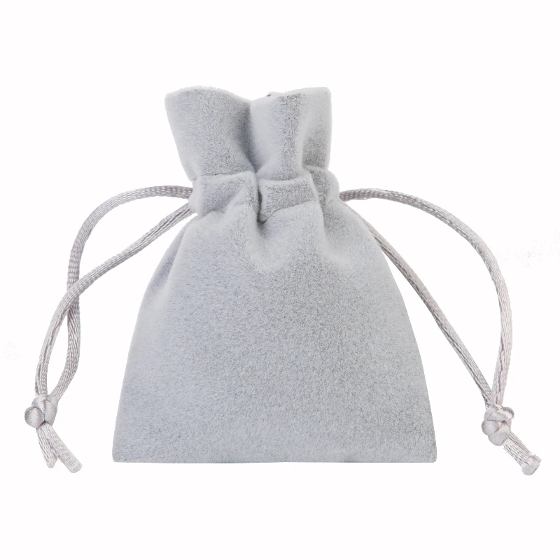 Free Shipping wholesale Green Color 9*12cm Thickening Soft Velvet Drawstring Pouch Bag/Jewelry Bag,Christmas/Wedding Gift Bag
Free Shipping wholesale Green Color 9*12cm Thickening Soft Velvet Drawstring Pouch Bag/Jewelry Bag,Christmas/Wedding Gift Bag