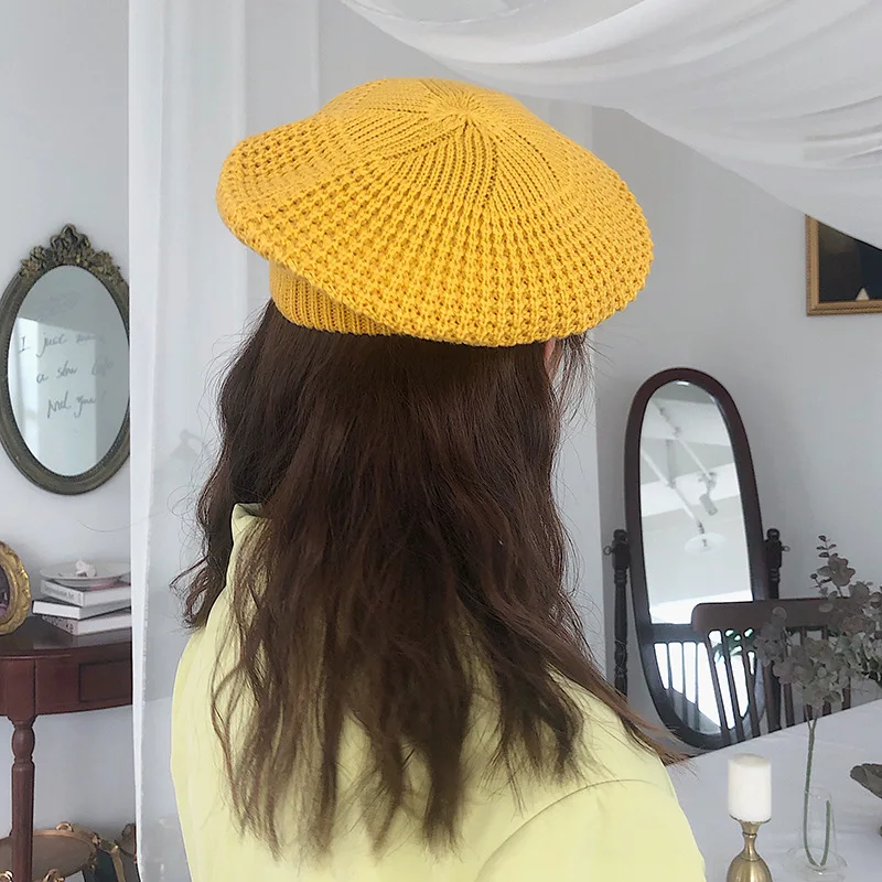 2019-08-25 120253.jpg