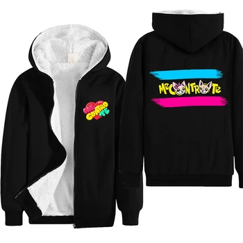 Kids Outerwear 2020 Winter Jackets For Girls Hooded Warm Long Sleeve Children Clothing Baby Girls Coat me contro te girls coat 
Kids Outerwear 2020 Winter Jackets For Girls Hooded Warm Long Sleeve Children Clothing Baby Girls Coat me contro te girls coat