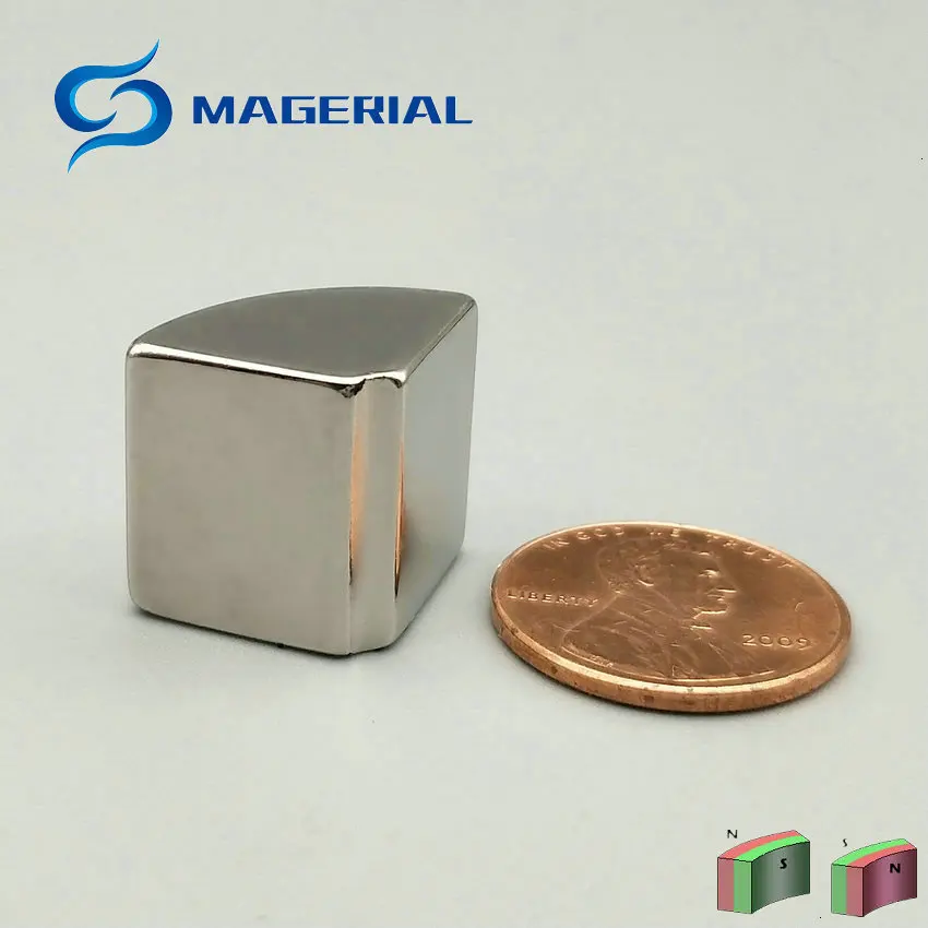 OR15xIR2x90deg.x16 mm (3)