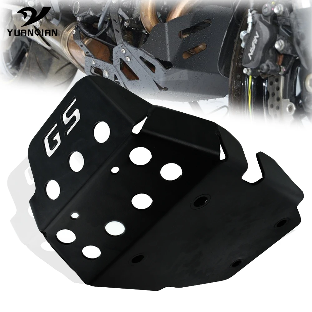 Motorcycle Engine Guard Protector Bash Skid Plate skid plate bash frame guard For BMW F650GS 2008-2013 F800GS F700GS F 800GS ADV
Motorcycle Engine Guard Protector Bash Skid Plate skid plate bash frame guard For BMW F650GS 2008-2013 F800GS F700GS F 800GS ADV