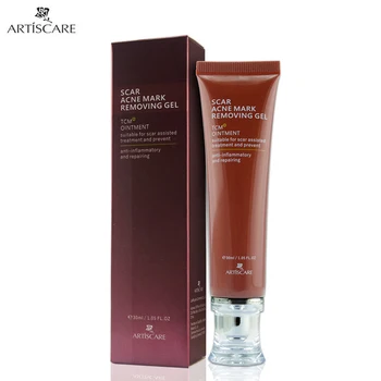 Ginseng Extract Cream Scar Removal Facial Blackhead Acne Treatment Bleaching Ceam 30ml @ME88
Ginseng Extract Cream Scar Removal Facial Blackhead Acne Treatment Bleaching Ceam 30ml @ME88