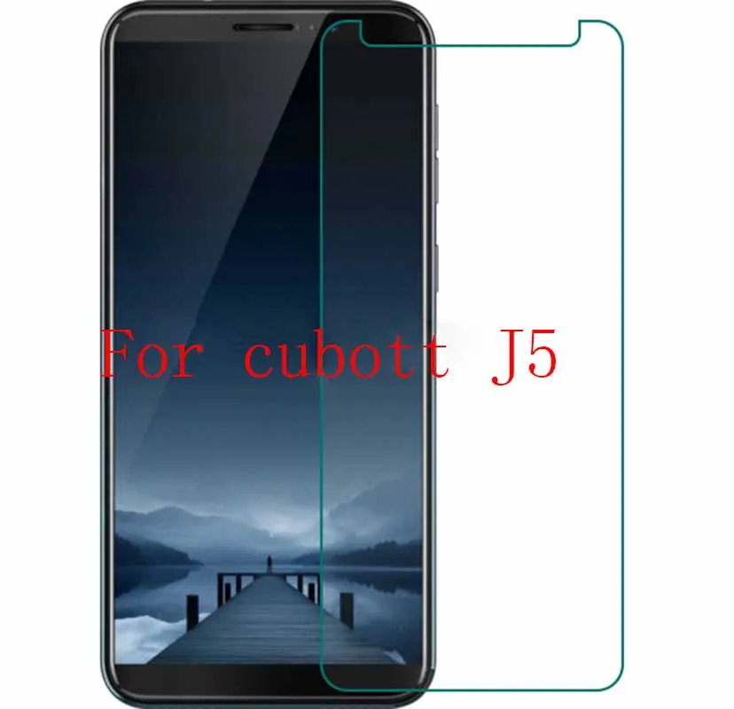 Tempered Glass For Cubot J5 Protective Film Explosion-proof Screen Protector 2.5D For Cubot J5 5.5" Clear Glass Cover
Tempered Glass For Cubot J5 Protective Film Explosion-proof Screen Protector 2.5D For Cubot J5 5.5" Clear Glass Cover