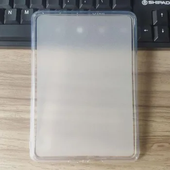 Soft jelly case for Amazon All-new Kindle cover 2019 10th generation new kindle 2019 shell skin protector
Soft jelly case for Amazon All-new Kindle cover 2019 10th generation new kindle 2019 shell skin protector
