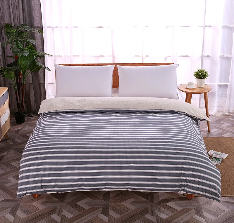 Grounded Duvet Cover Earthing EMF protection Antibacterial anti-static conductive , silver nature cotton fabric earth beinifit
Grounded Duvet Cover Earthing EMF protection Antibacterial anti-static conductive , silver nature cotton fabric earth beinifit