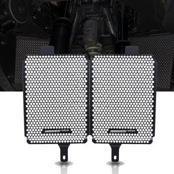 For BMW R 1250 GS Adventure Rallye Radiator Guards 2019+ Motorcycle Accessories Radiator Guard Protection Grille Grill Cover
For BMW R 1250 GS Adventure Rallye Radiator Guards 2019+ Motorcycle Accessories Radiator Guard Protection Grille Grill Cover