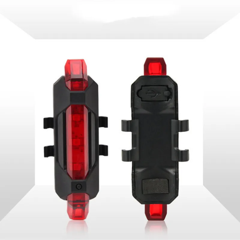 Warning LED Strip Flashlight Bar Lamp for XIAOMI Mijia M365 Electric Scooter Night Cycling Safety Decorative Light Scooter Parts
Warning LED Strip Flashlight Bar Lamp for XIAOMI Mijia M365 Electric Scooter Night Cycling Safety Decorative Light Scooter Parts
