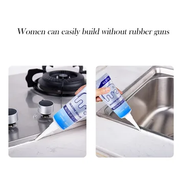 Tile Gap Refill Agent Tile Reform Coating Mold Cleaner Tile Sealer Repair Glue Home Decoration Stickers & Posters Hand Tool
Tile Gap Refill Agent Tile Reform Coating Mold Cleaner Tile Sealer Repair Glue Home Decoration Stickers & Posters Hand Tool