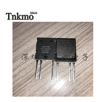 1PCS IXTL2N450 2N450 IXTL2N470 2N470 ISOPLUS i5-Pak 2A 4500V High Voltage MOSFET Transistor free delivery
1PCS IXTL2N450 2N450 IXTL2N470 2N470 ISOPLUS i5-Pak 2A 4500V High Voltage MOSFET Transistor free delivery