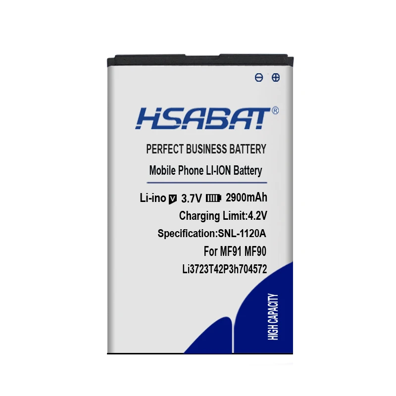 H3fa579a227174498a5459bf62a0bec12s