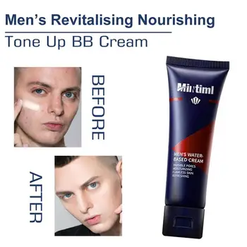 Hot Man Face Care Makeup Set Fashion Men Cosmetics Oil-control Anti-wrinkle Moist Cleanser Face Concealer Toner Cream Kit Y2Z2
Hot Man Face Care Makeup Set Fashion Men Cosmetics Oil-control Anti-wrinkle Moist Cleanser Face Concealer Toner Cream Kit Y2Z2