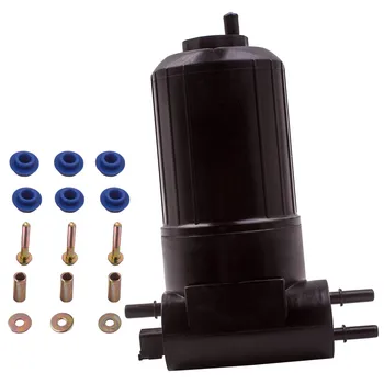 Diesel Fuel Lift Pump Oil Water Separator ULPK0038 4132A018 For Perkins 4226484M1 4226937M91 4225183M1 4132A0
Diesel Fuel Lift Pump Oil Water Separator ULPK0038 4132A018 For Perkins 4226484M1 4226937M91 4225183M1 4132A0