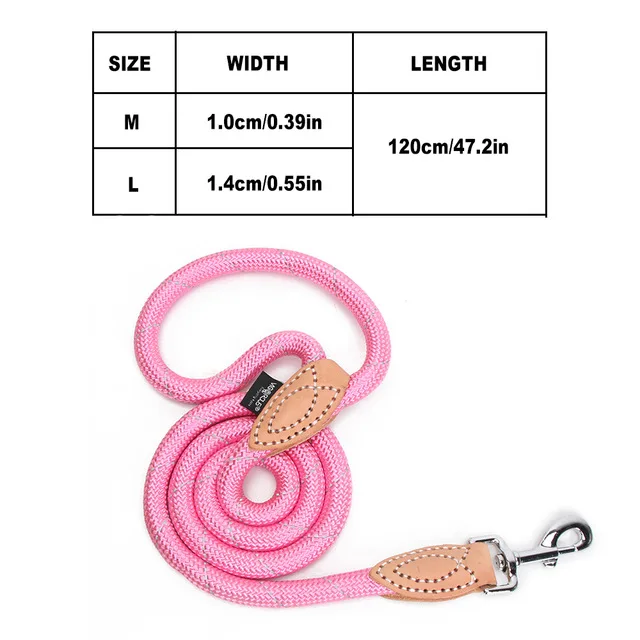 Reflective-Dog-Leash-for-Large-Dogs-Pet-Durable-Nylon-Dog-Rope-Leashes-Adjustable-Strong-Traction-Leash.jpg_640x640 (2)