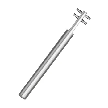 Saxophone Clarinet Adjustment Wrench Sax Impact Wrench Wind Instrument Repairing Tool Sax Key Cover Maintenance Parts
Saxophone Clarinet Adjustment Wrench Sax Impact Wrench Wind Instrument Repairing Tool Sax Key Cover Maintenance Parts