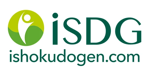 ISDG