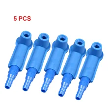 2022NEW Oil Pumping Pipe Car Brake System Fluid Connector Oil Drained Quick Exchange Tool Oil Filling Equipment Blue Brake Oil
2022NEW Oil Pumping Pipe Car Brake System Fluid Connector Oil Drained Quick Exchange Tool Oil Filling Equipment Blue Brake Oil
